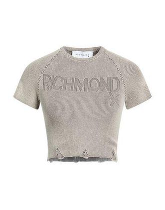 John Richmond TOPS - T-shirts auf YOOX.COM