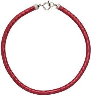 Isabel Marant JOYAS y RELOJES - Collares en YOOX.COM