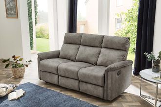 Jockenhöfer 3-Sitzer