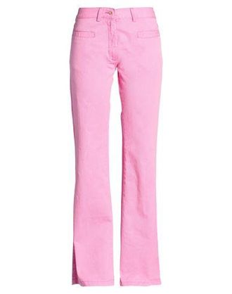 Dolce & Gabbana BOTTOMWEAR - Jeans on YOOX.COM