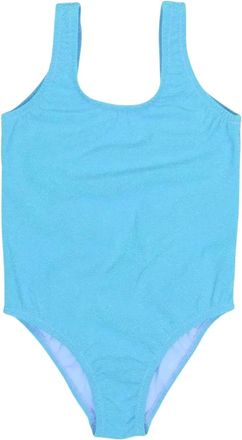 F**k Donna, Costumi da bagno, Blu, L, new