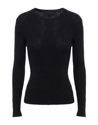 SoAllure MAGLIERIA - Pullover su YOOX.COM