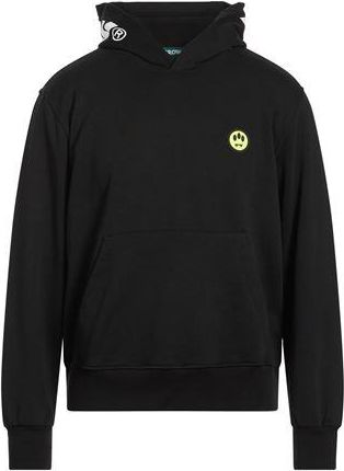 Barrow TOPWEAR - Sweatshirts on YOOX.COM