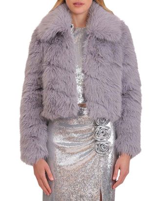 Avec Les Filles Jacket