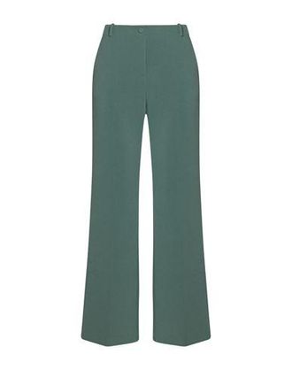 Suoli BOTTOMWEAR - Trousers on YOOX.COM