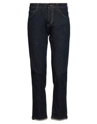 Pantaloni Torino HOSEN & R&Ouml;CKE - Jeanshosen auf YOOX.COM