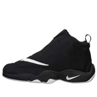 Nike Air Zoom Flight The Glove 616772-001