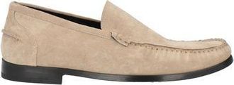 Bally CALZADO - Mocasines en YOOX.COM