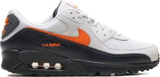 Nike Sneakers alte Air Max 90 - Bianco