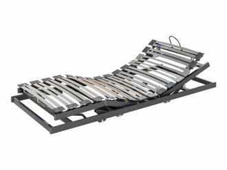 BICO Einlegerahmen Swing-Flex Mobiletto M2