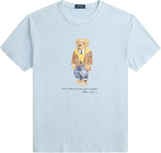 Polo Ralph Lauren T-Shirt