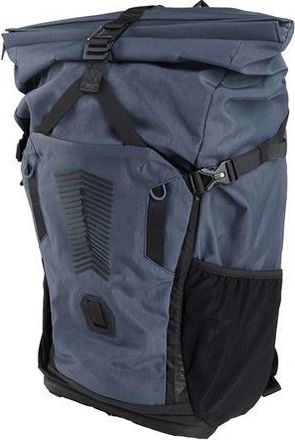 Piquadro BORSE - Zaini su YOOX.COM