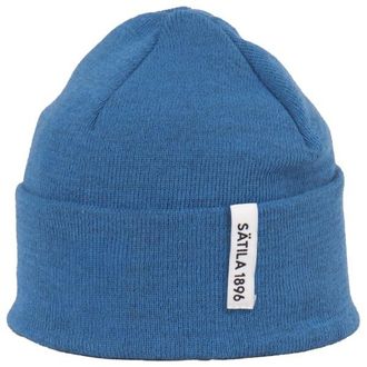 S&auml;tila S&auml;tila 1896 M&uuml;tze - Unisex | blau