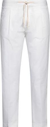 Out / Fit BOTTOMWEAR - Trousers on YOOX.COM