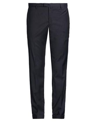 BRIGLIA 1949 HOSEN & R&Ouml;CKE - Hosen auf YOOX.COM