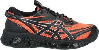 Asics CALZATURE - Sneakers su YOOX.COM