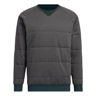 adidas Gt Rv Crew Jk Logo HG3258