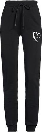 Ga&euml;lle Paris HOSEN & R&Ouml;CKE - Hosen auf YOOX.COM