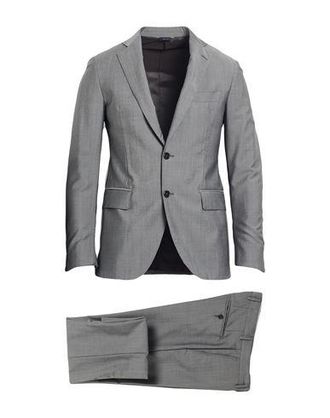 Tombolini SUITS and CO-ORDS - Suits sur YOOX.COM
