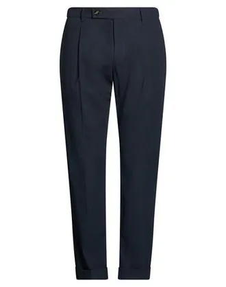 Berwich BOTTOMWEAR - Trousers on YOOX.COM