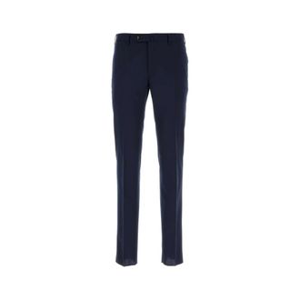 Pantaloni Torino Hombre, Pantalones, Azul, Talla: 3XL