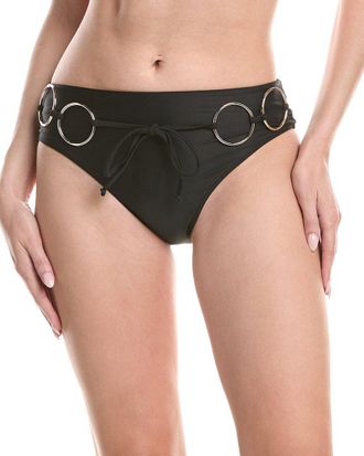 Ramy Brook Kimber Bikini Bottom