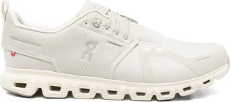 On Sulle scarpe da ginnastica Cloud 6 Wp