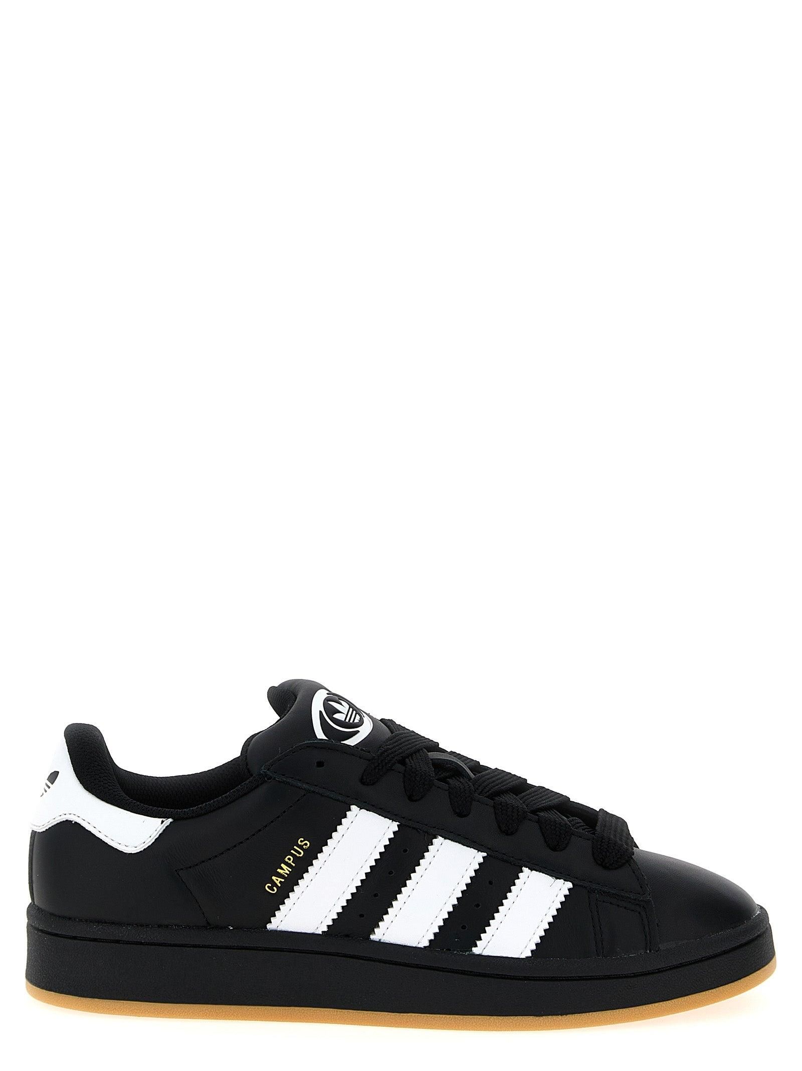 superstar 80s adidas superstar nere velluto