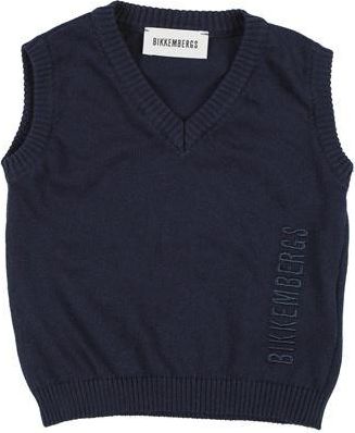 Dirk Bikkembergs KNITWEAR - Jumpers on YOOX.COM