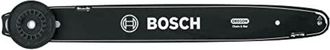 Bosch Motosierra Bosch Cadena Universal 40 - 06008b8402