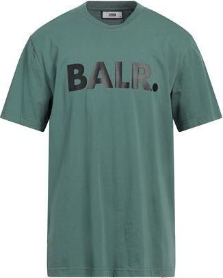 BALR. CAMISETAS Y TOPS - Camisetas en YOOX.COM
