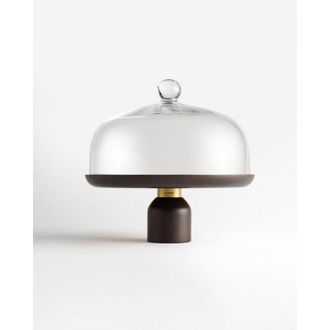 OEM Placa De Hombre Ii Con Pantalla