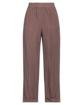 Caractere Pants