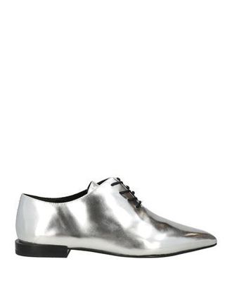 What For CALZATURE - Stringate su YOOX.COM