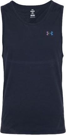 Under Armour CAMISETAS Y TOPS - Camisetas de tirantes en YOOX.COM
