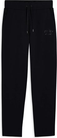 Freddy Pantaloni con spacchi laterali sul fondo