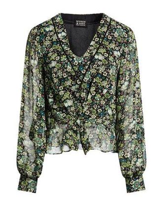 Maison Scotch CAMISETAS Y TOPS - Tops en YOOX.COM