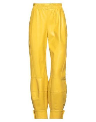 Bcbgmaxazria BOTTOMWEAR - Trousers on YOOX.COM