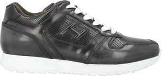 Hogan FOOTWEAR - Trainers sur YOOX.COM
