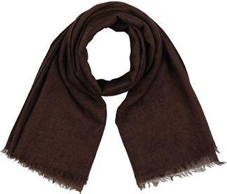 Rick Owens ACCESSOIRES - Schals auf YOOX.COM