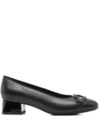 Ara 35mm Graz 2.0 pumps - Black