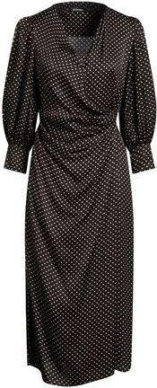 Department Five VESTIDOS - Vestidos midi en YOOX.COM