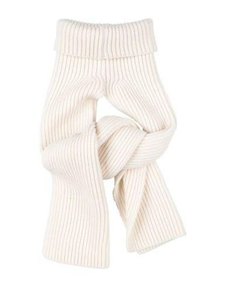 Nehera ACCESSORIES - Scarves on YOOX.COM