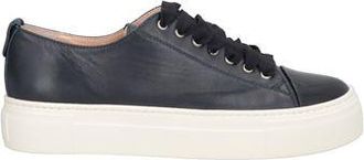AGL SCHUHE - Sneakers auf YOOX.COM