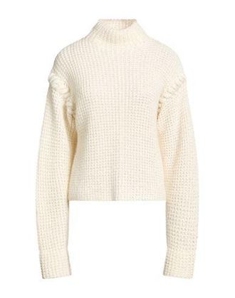 Genny KNITWEAR - Turtlenecks on YOOX.COM