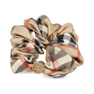 Burberry Accessories, female, Multicolor, ONE SIZE, Burberry Accessories Beige