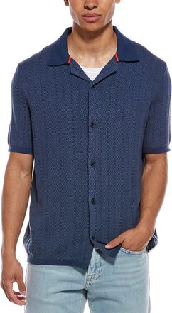 Scotch & Soda Sweater Top