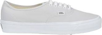 Vans LX AUTHENTIC REISSUE 44