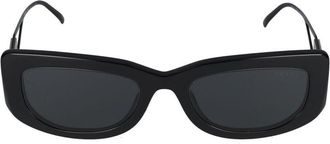 Prada Sunglasses Prada 0 Pr 14 Ys 1 Ab5 S0 /19/140