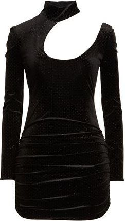 Redemption VESTITI - Vestiti corti su YOOX.COM